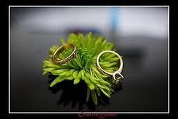 Wedding Planner Austin TX