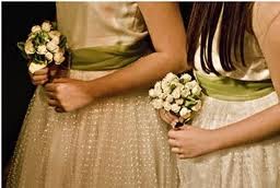 Wedding Planner Austin TX