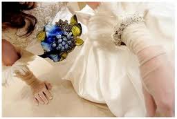 Wedding Planner Austin TX