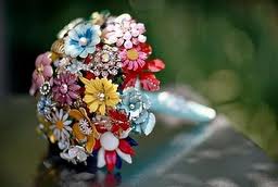 Wedding Planner Austin TX