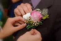 Wedding Planner Austin TX