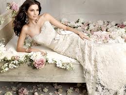 Wedding Planner Austin TX