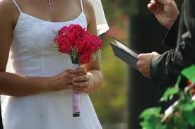 Wedding Planner Austin TX