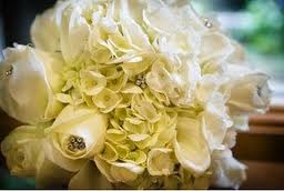 Wedding Planner Austin TX