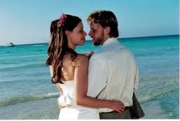 Wedding Planner Austin TX