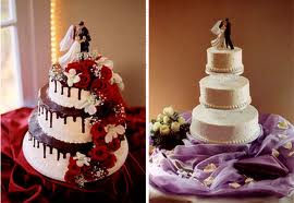 Wedding Planner Austin TX