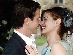 Wedding Planner Austin TX