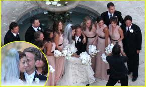 Wedding Planner Austin TX