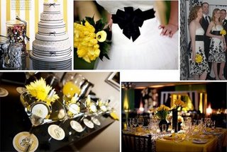 Wedding Planner Austin TX