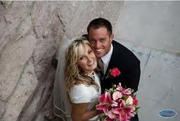 Wedding Planner Austin TX
