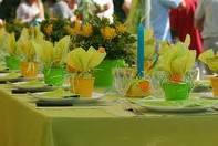 Wedding Planner Austin TX