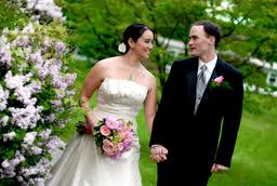 Wedding Planner Austin TX